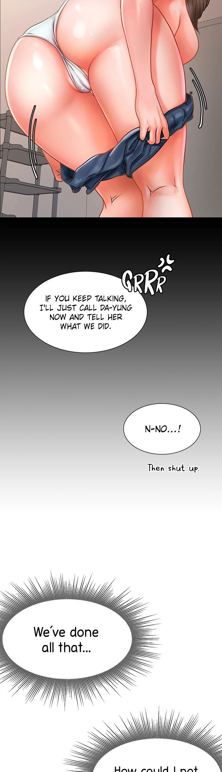 sexy-manga-club-chap-3-13