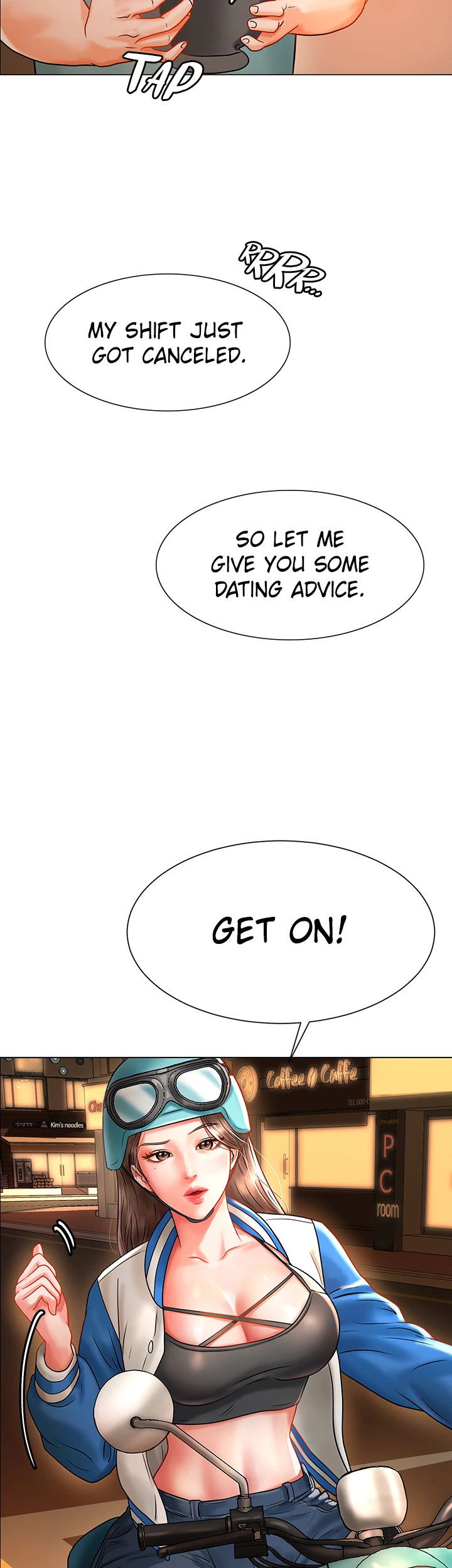 sexy-manga-club-chap-3-47