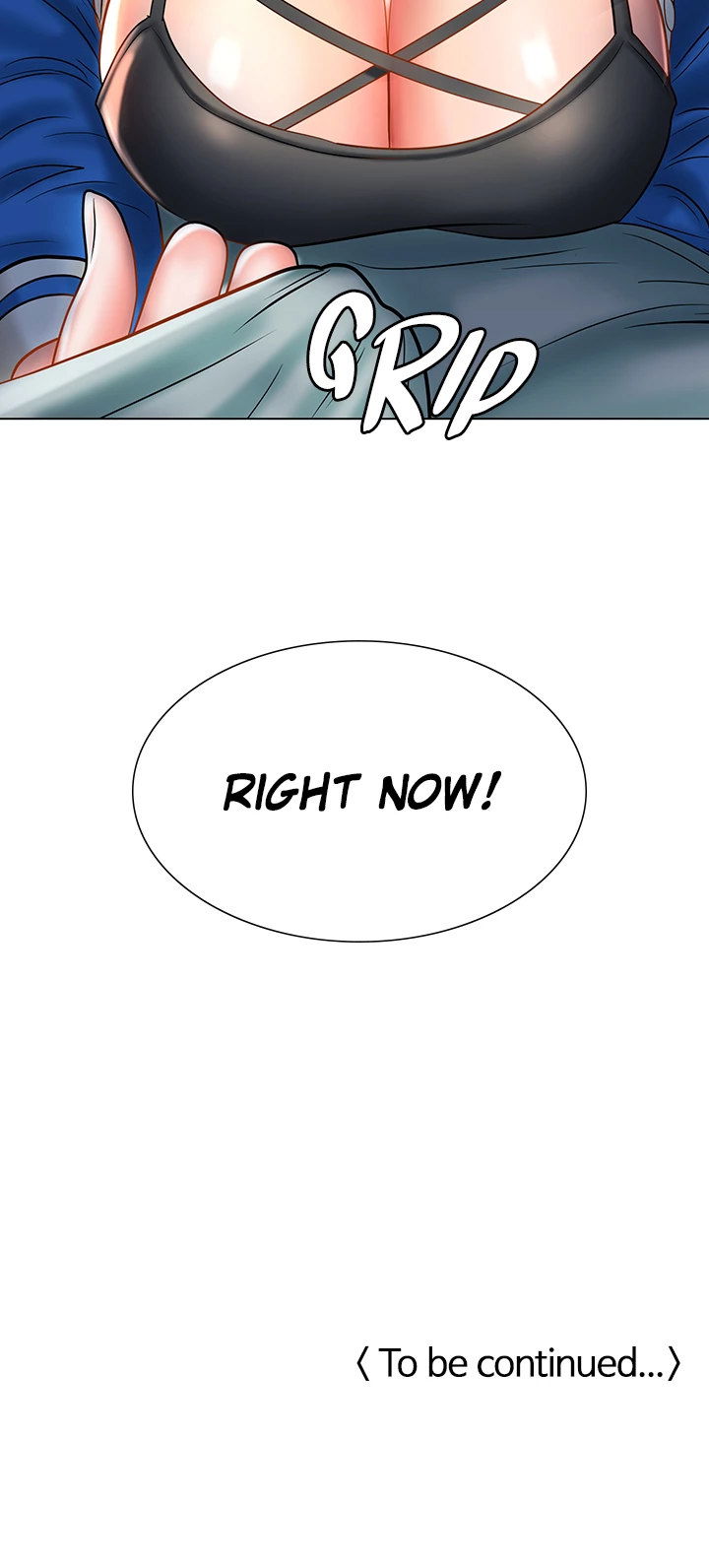 sexy-manga-club-chap-3-71