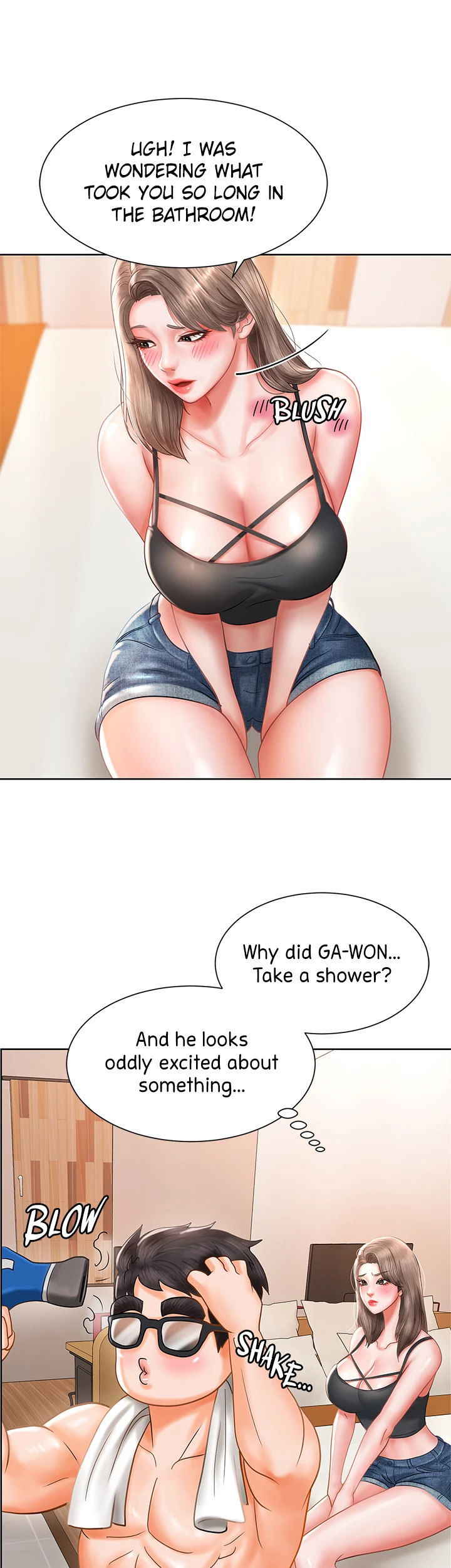 sexy-manga-club-chap-4-9