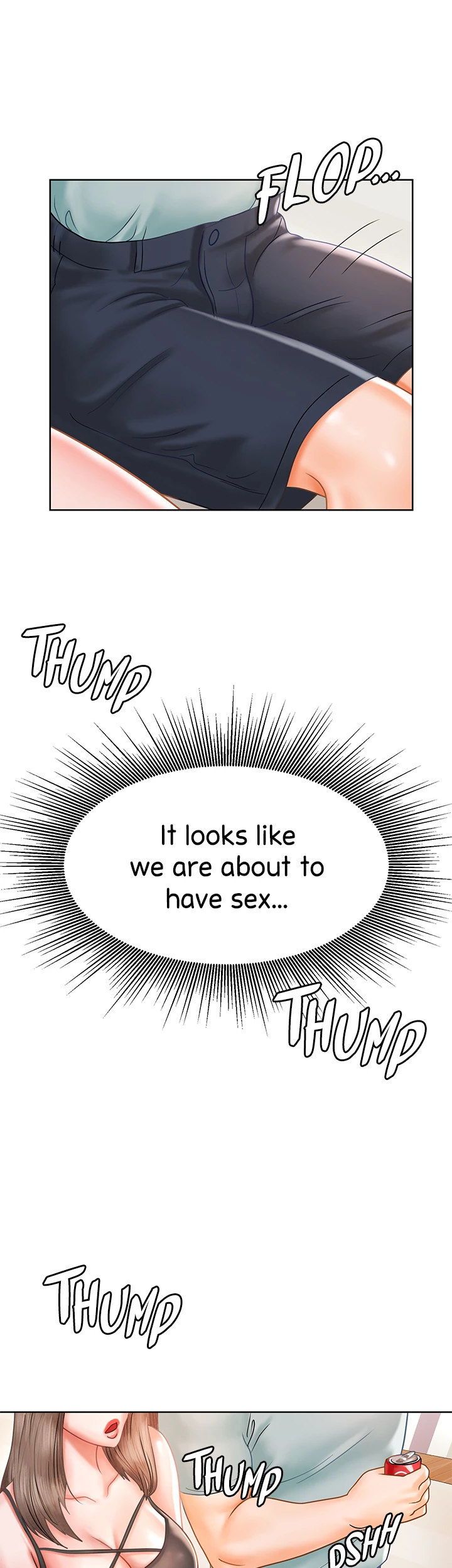 sexy-manga-club-chap-4-14