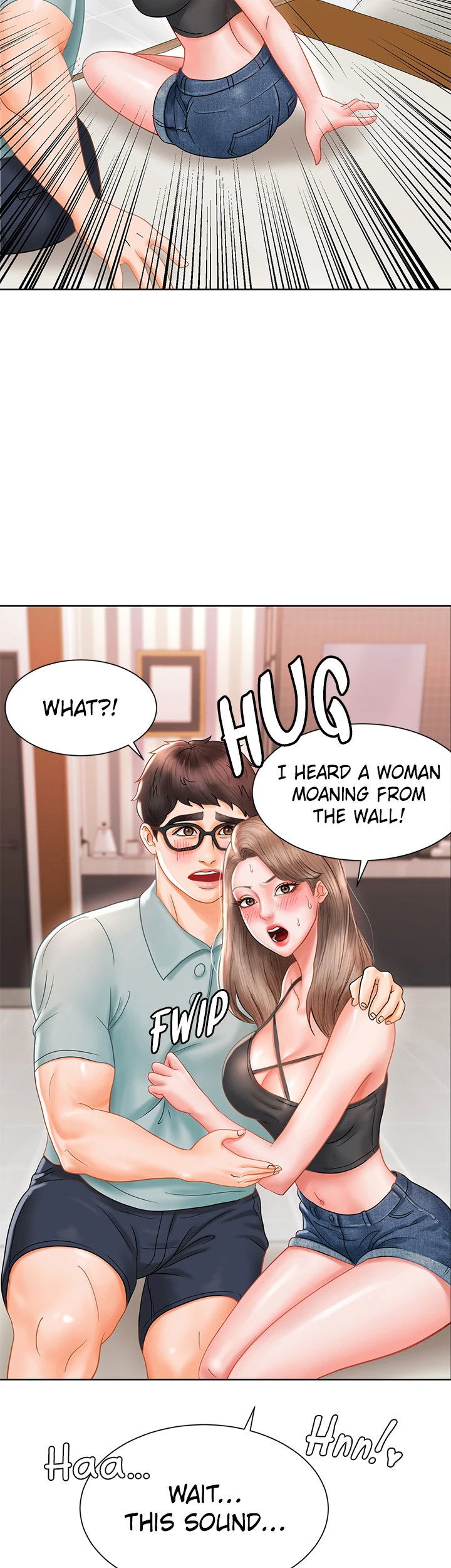 sexy-manga-club-chap-4-20