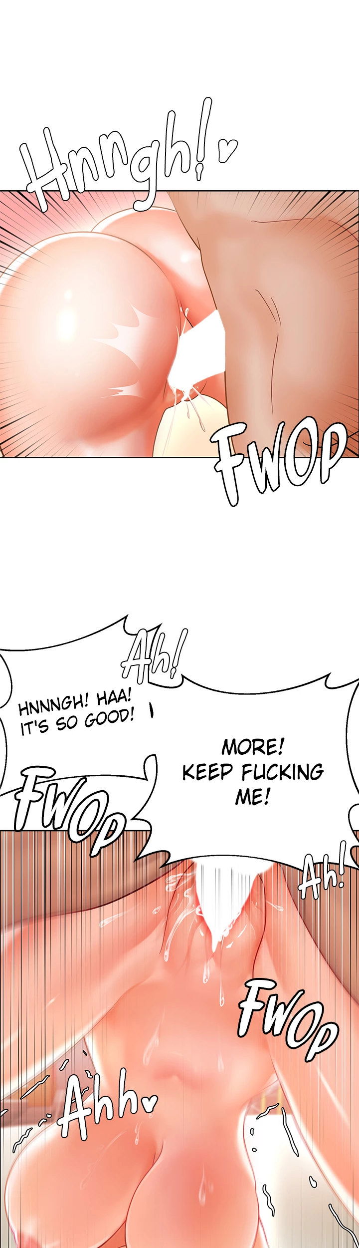 sexy-manga-club-chap-4-22