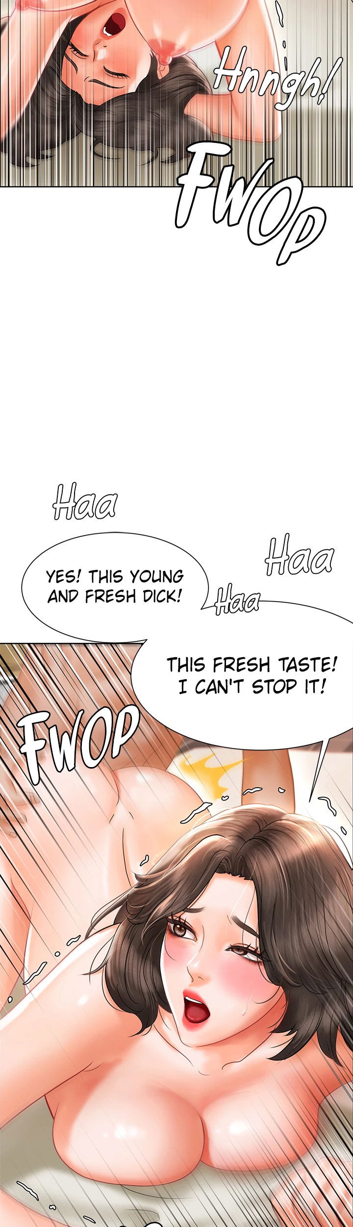 sexy-manga-club-chap-4-23