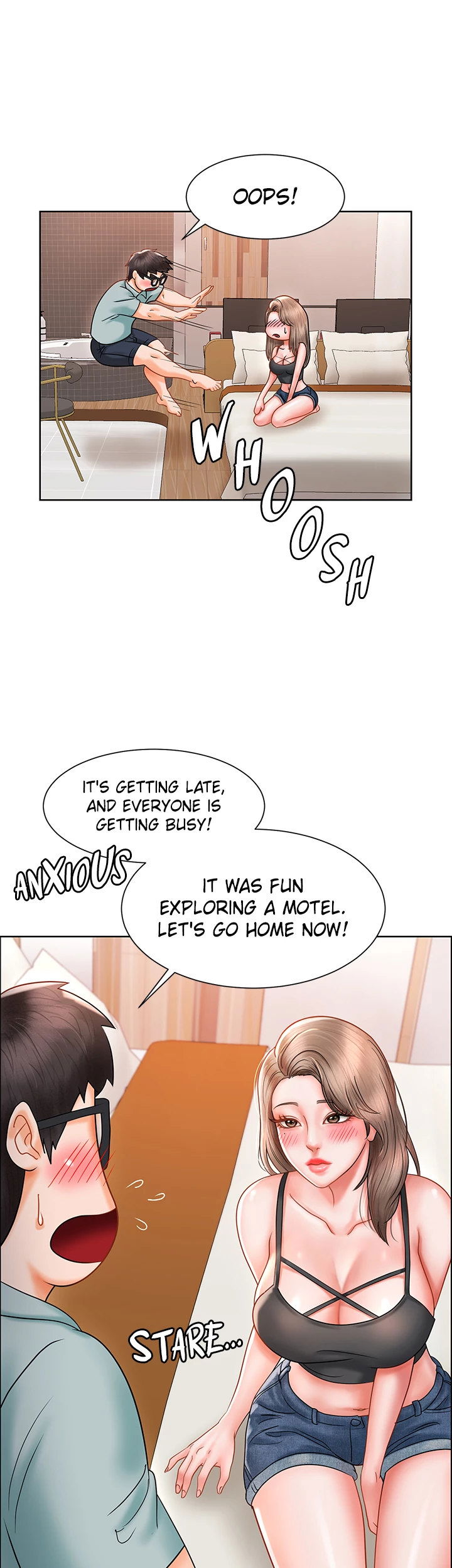 sexy-manga-club-chap-4-29