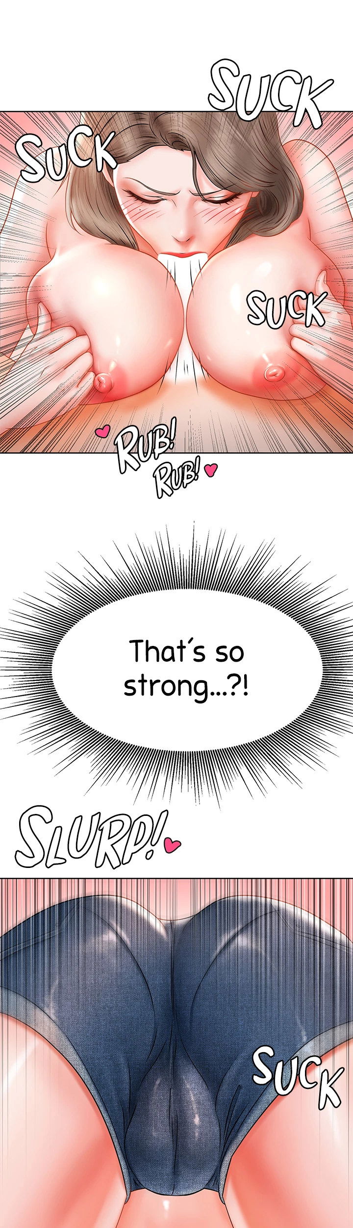 sexy-manga-club-chap-4-51