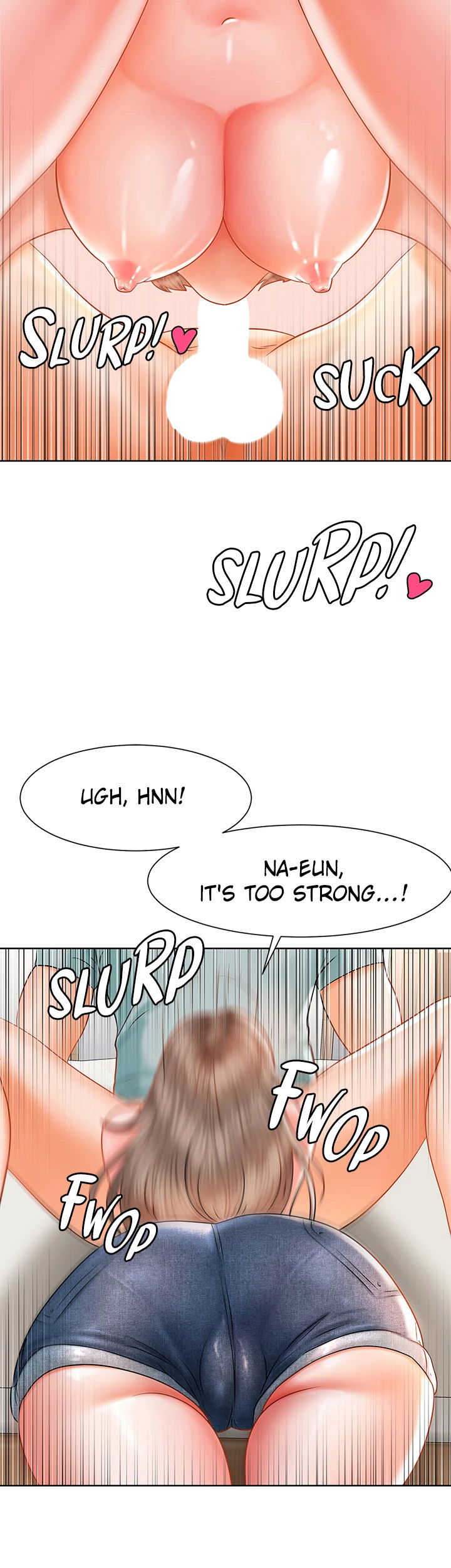 sexy-manga-club-chap-4-52