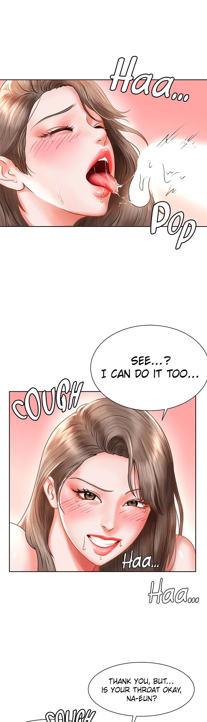 sexy-manga-club-chap-4-57