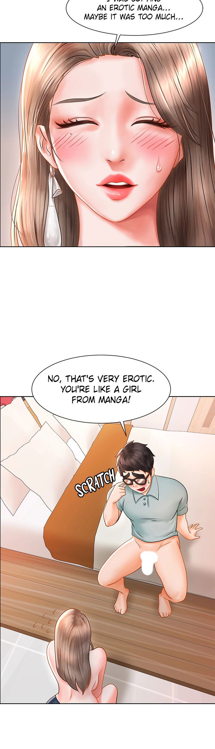 sexy-manga-club-chap-4-61