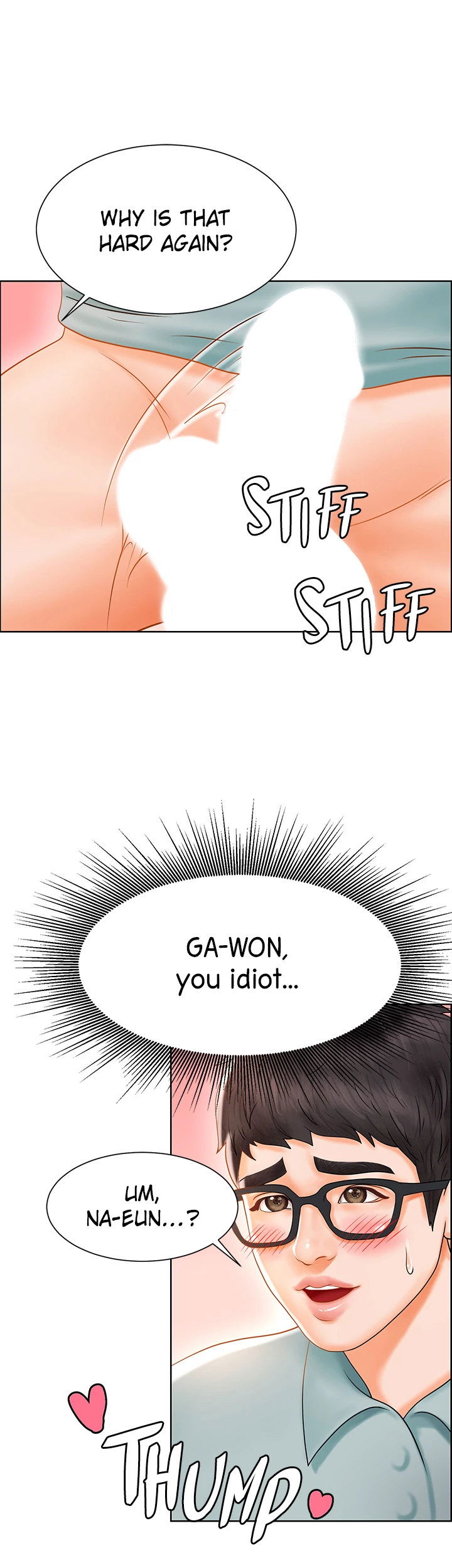 sexy-manga-club-chap-4-63