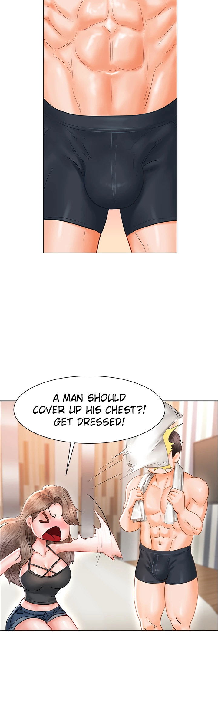 sexy-manga-club-chap-4-8