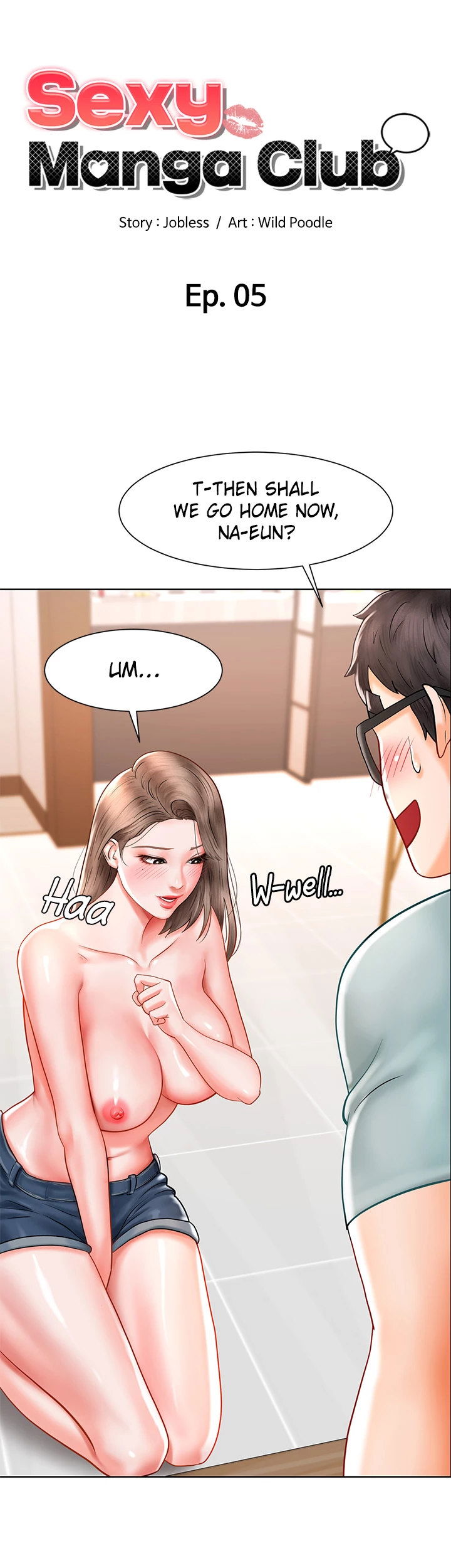 sexy-manga-club-chap-5-2