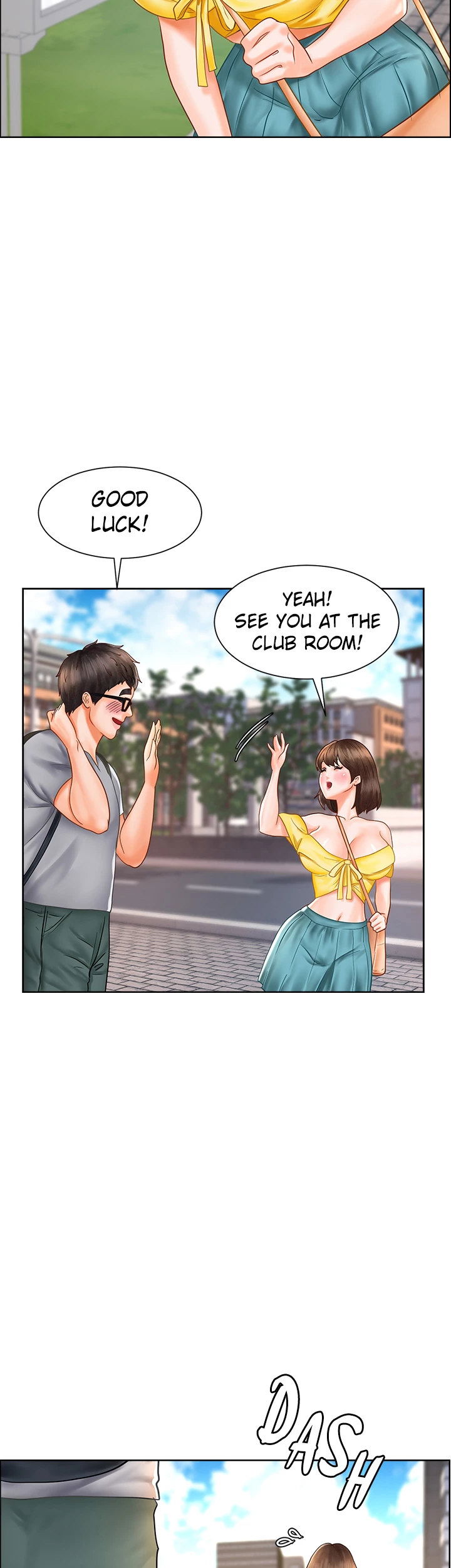 sexy-manga-club-chap-7-7