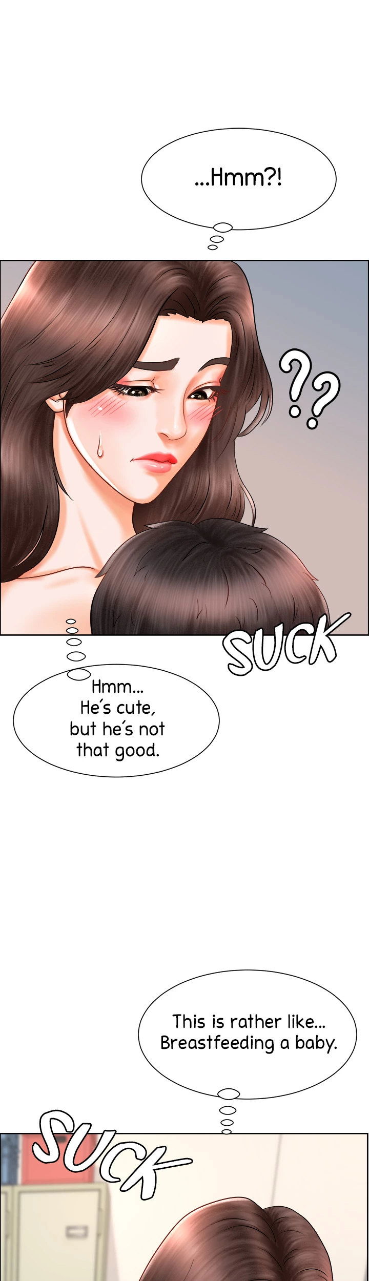 sexy-manga-club-chap-8-18