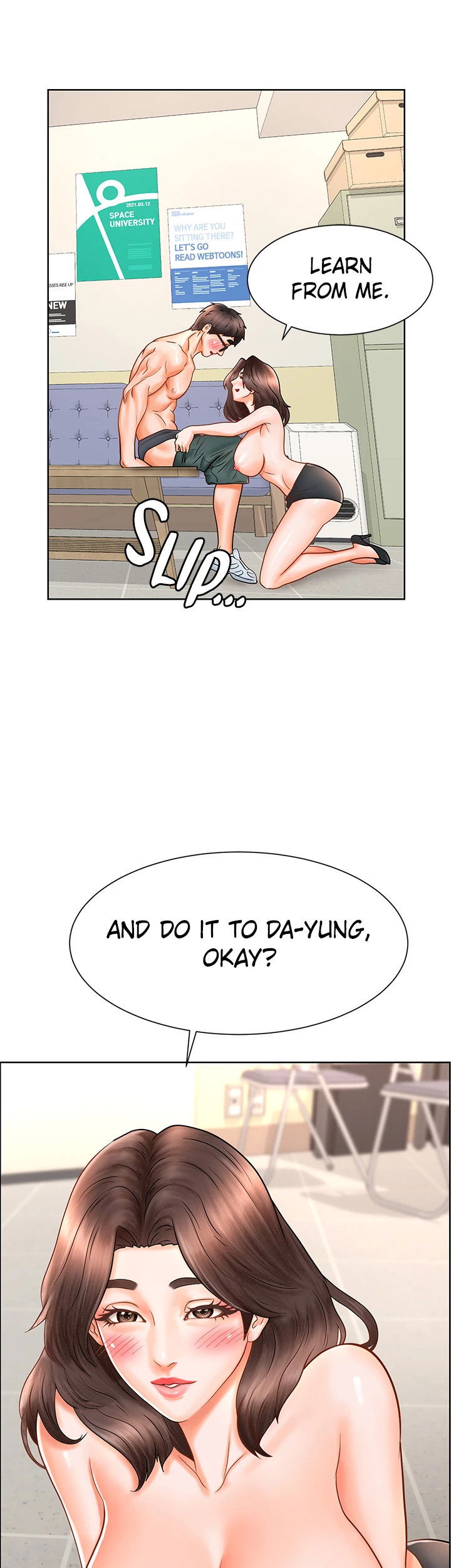 sexy-manga-club-chap-8-28