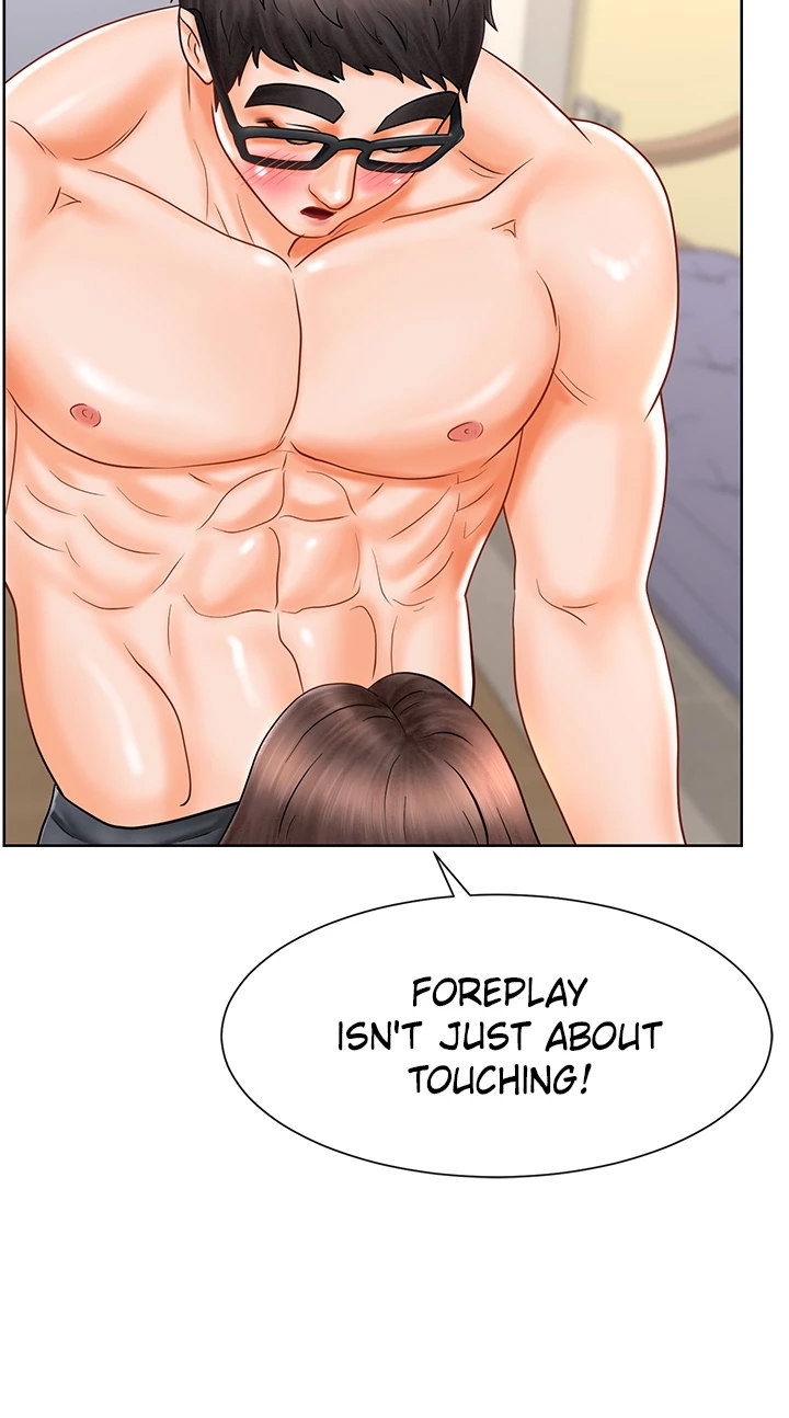 sexy-manga-club-chap-8-30