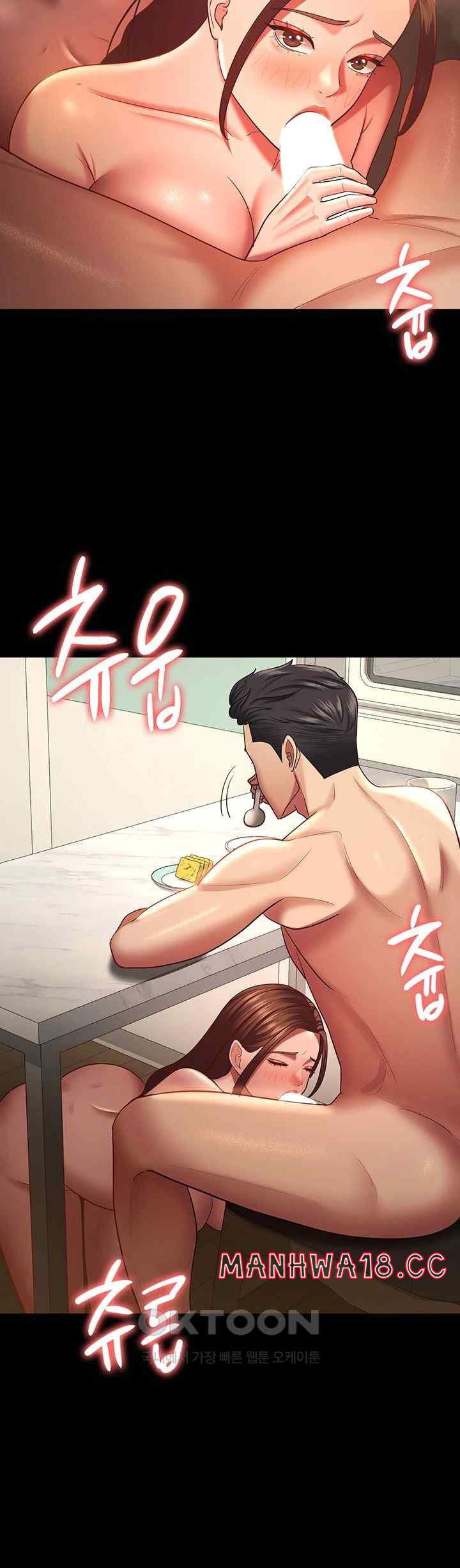 your-wife-was-delicious-raw-chap-34-18