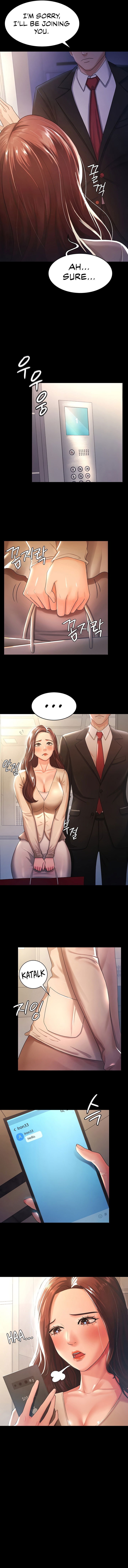 your-wife-was-amazing-chap-3-12