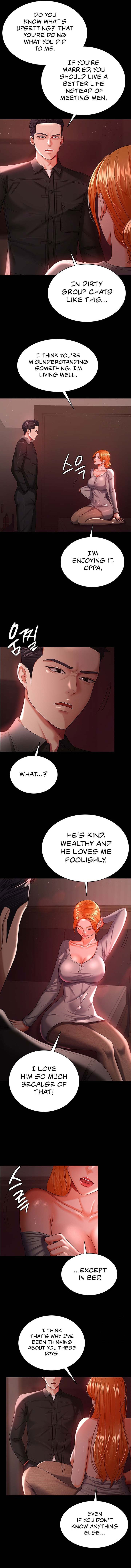 your-wife-was-amazing-chap-30-9