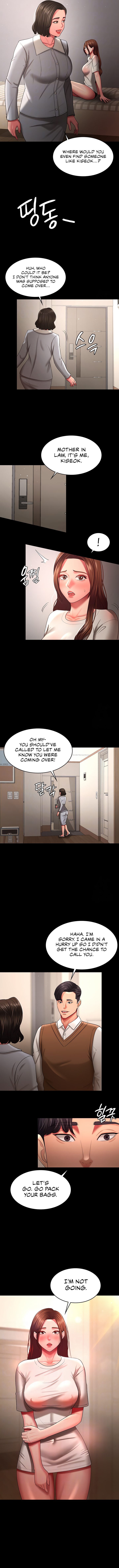 your-wife-was-amazing-chap-32-1