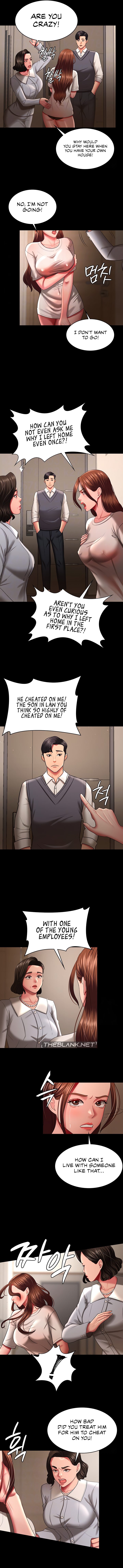 your-wife-was-amazing-chap-32-2