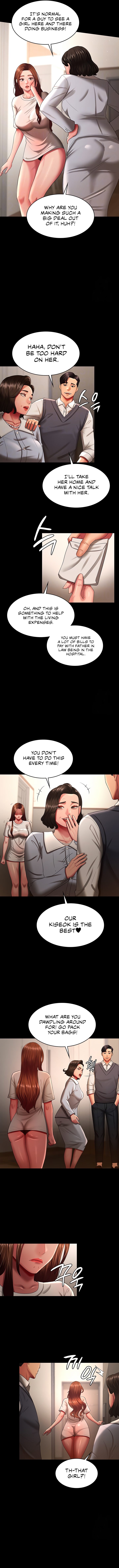 your-wife-was-amazing-chap-32-3