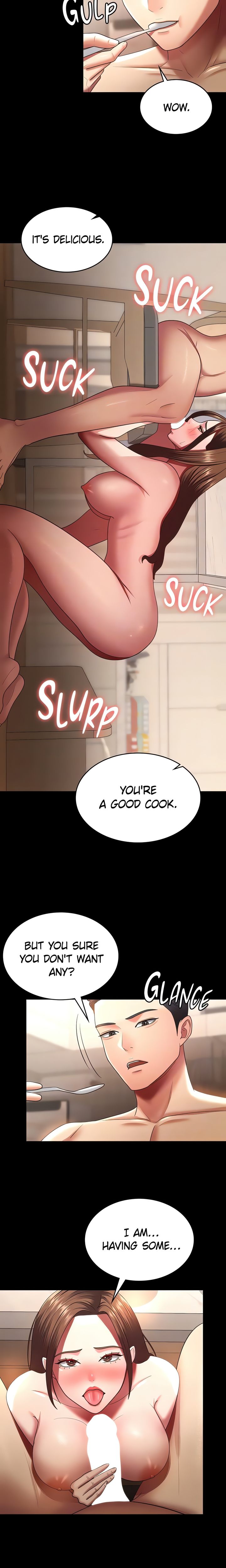 your-wife-was-amazing-chap-34-9