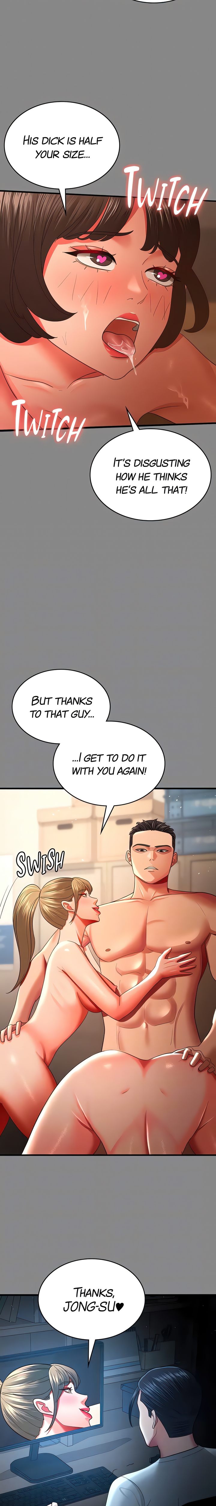 your-wife-was-amazing-chap-35-14