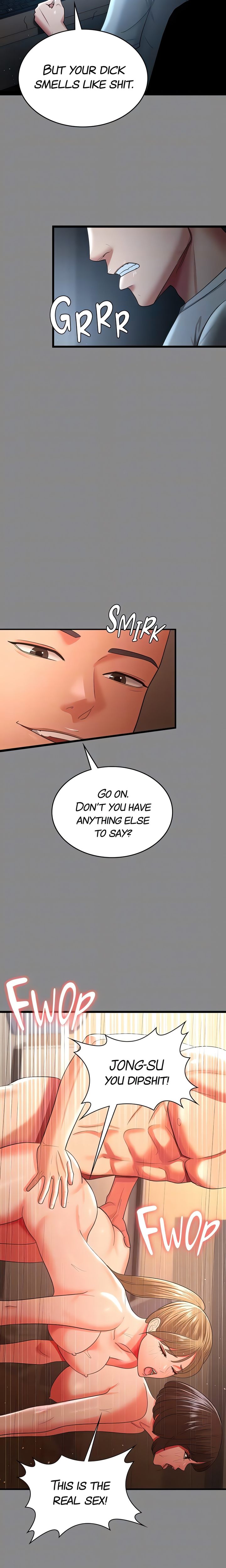 your-wife-was-amazing-chap-35-15