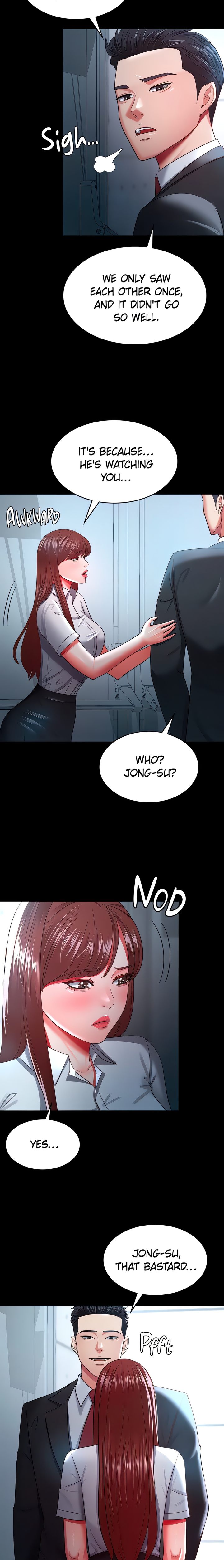 your-wife-was-amazing-chap-35-1