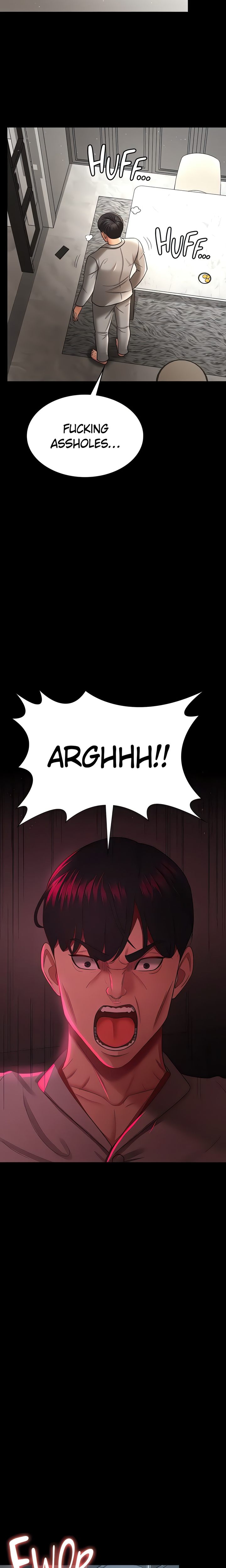 your-wife-was-amazing-chap-36-11