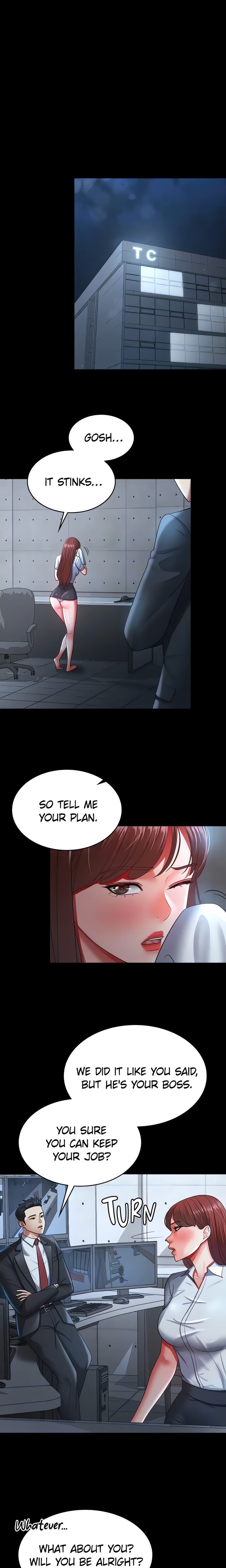 your-wife-was-amazing-chap-36-17