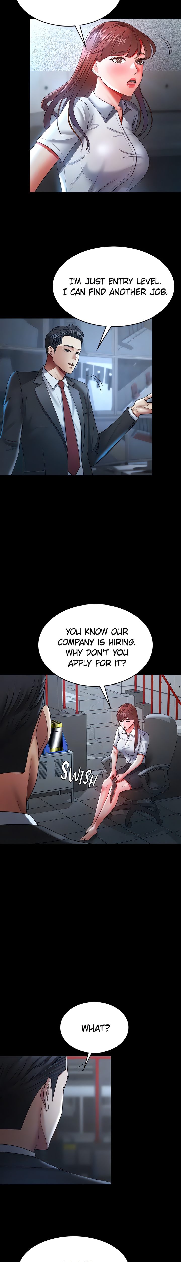 your-wife-was-amazing-chap-36-18