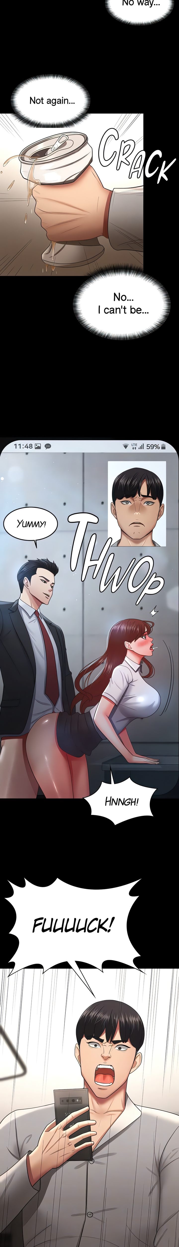 your-wife-was-amazing-chap-36-4