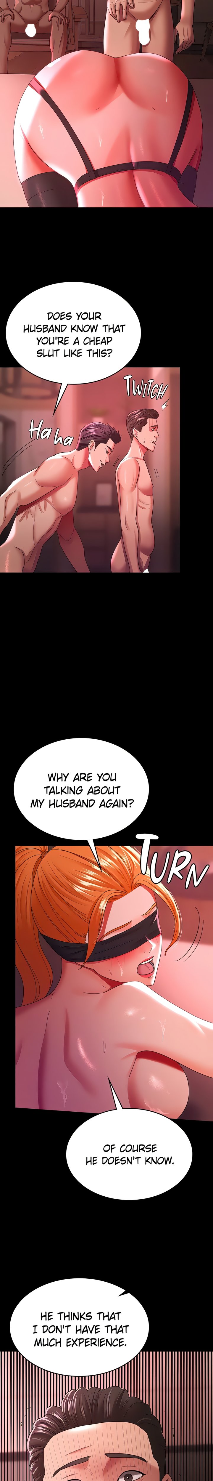 your-wife-was-amazing-chap-37-12