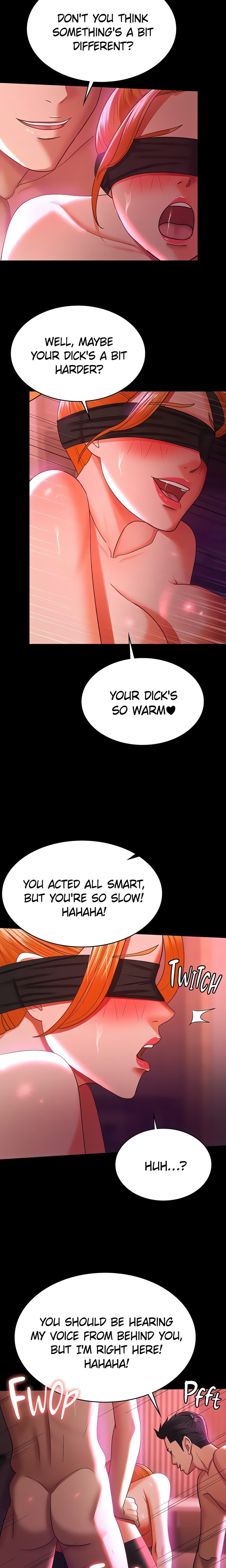 your-wife-was-amazing-chap-38-11