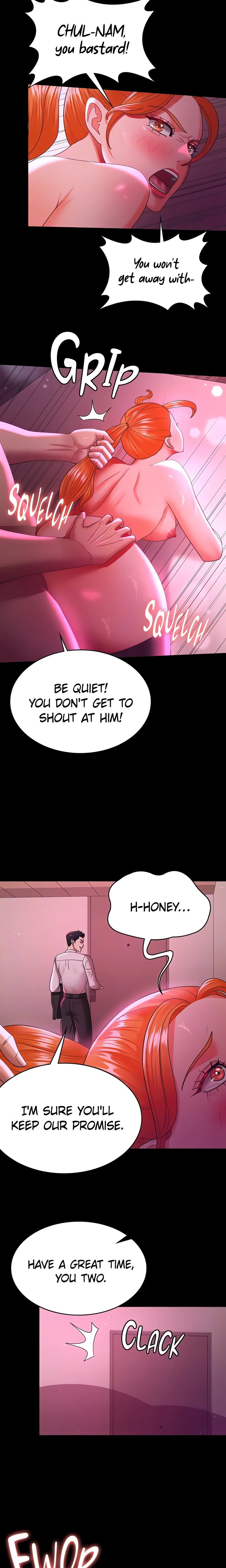 your-wife-was-amazing-chap-38-17