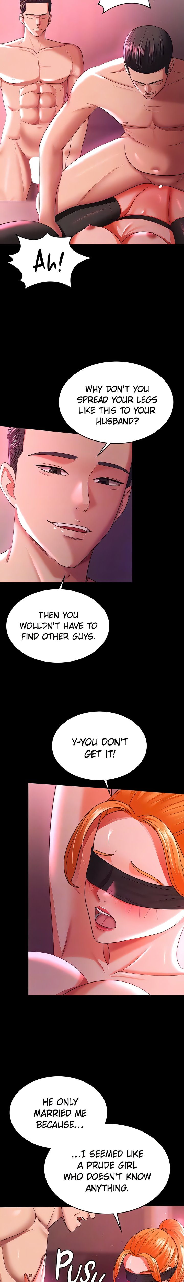 your-wife-was-amazing-chap-38-6