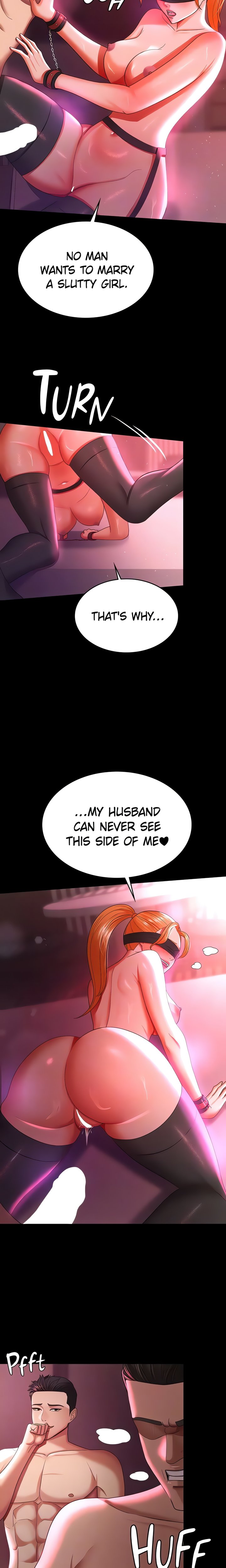 your-wife-was-amazing-chap-38-7