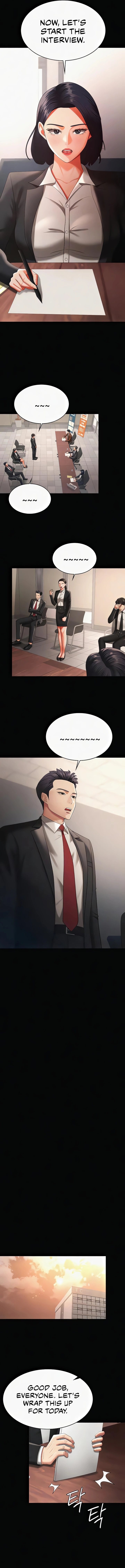 your-wife-was-amazing-chap-39-1