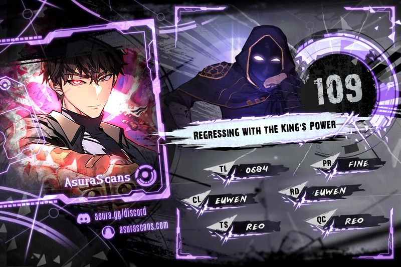 regressing-with-the-kings-power-chap-109-0