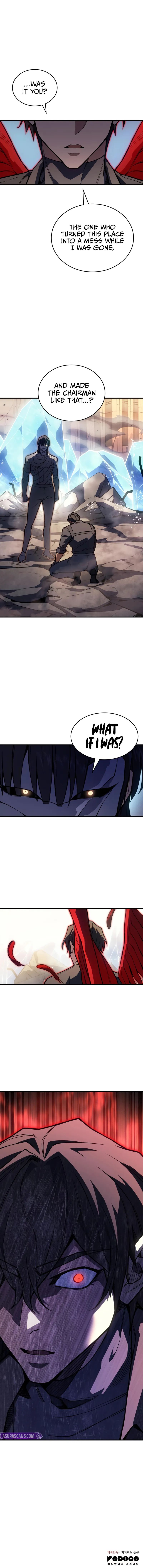 regressing-with-the-kings-power-chap-120-13