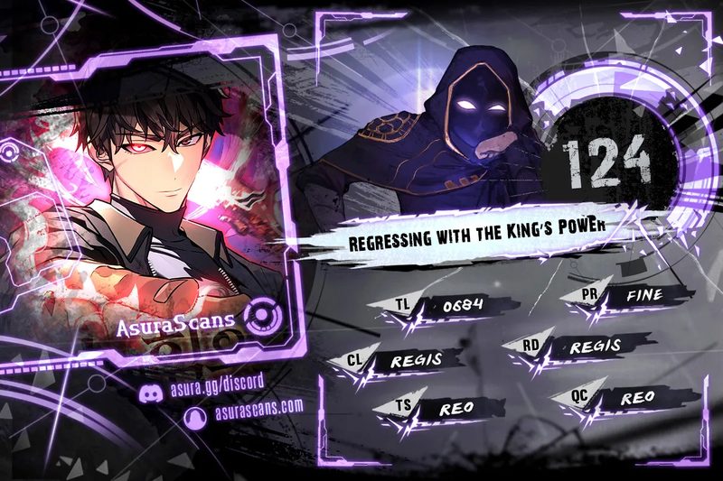 regressing-with-the-kings-power-chap-124-0