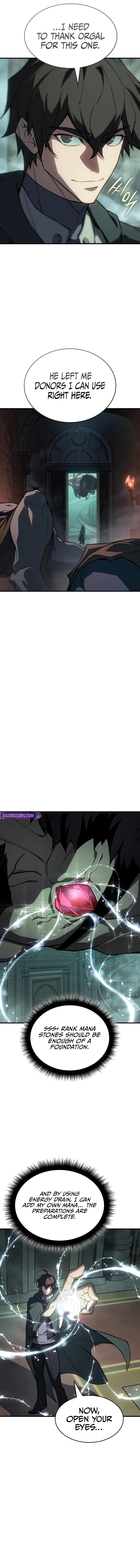 regressing-with-the-kings-power-chap-131-2