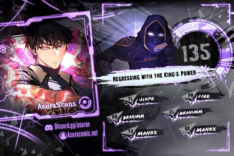 regressing-with-the-kings-power-chap-135-0