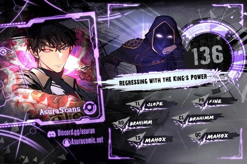 regressing-with-the-kings-power-chap-136-0