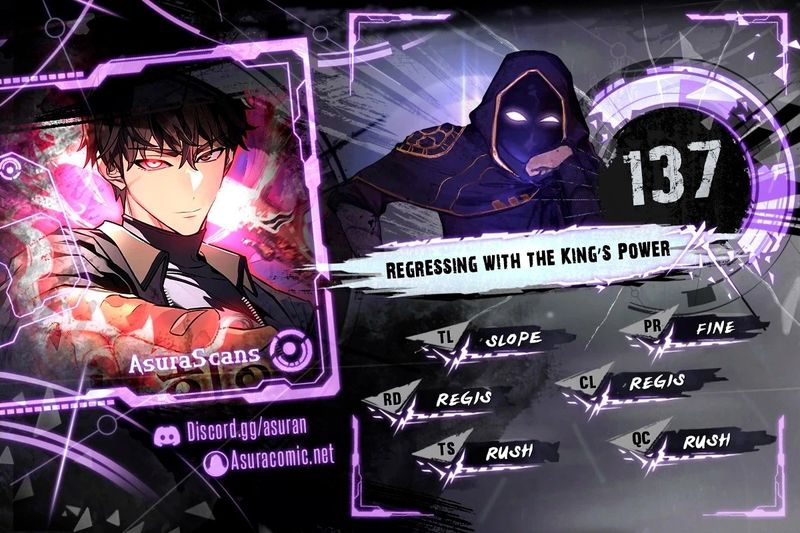 regressing-with-the-kings-power-chap-137-0