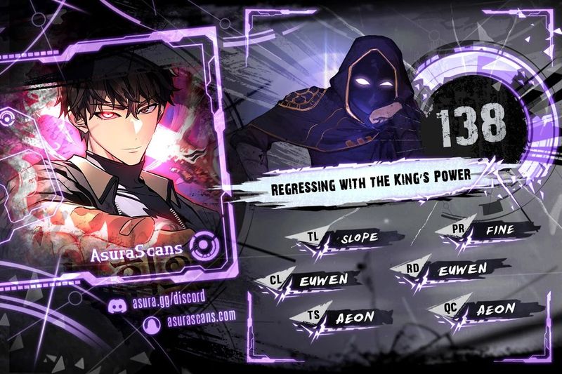 regressing-with-the-kings-power-chap-138-0