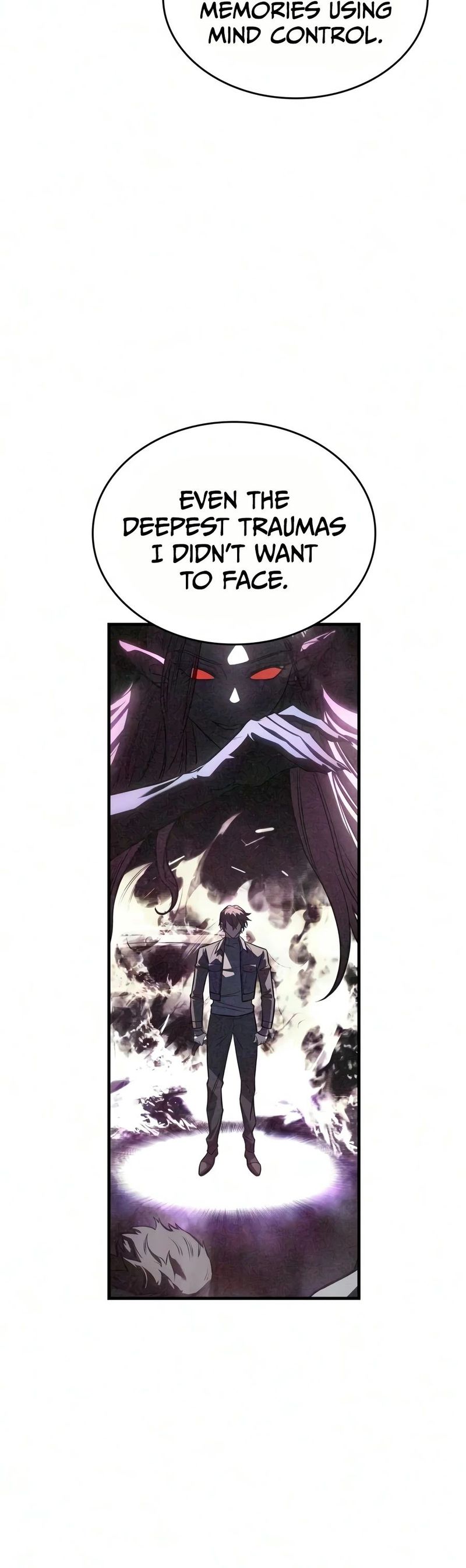 regressing-with-the-kings-power-chap-143-12
