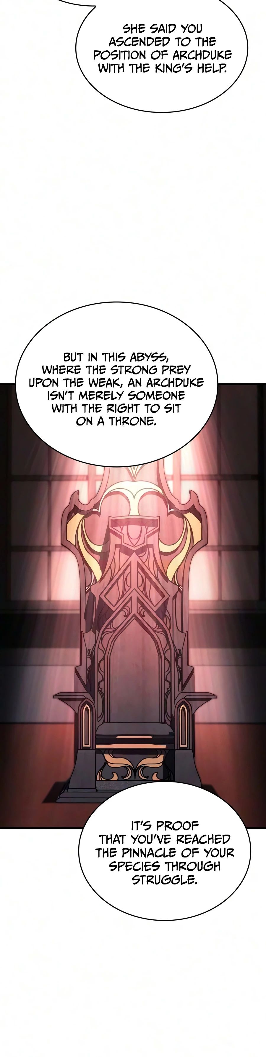 regressing-with-the-kings-power-chap-146-20